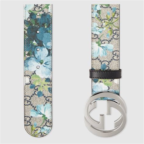 dhgate gucci belt flowers|gucci belt second copy.